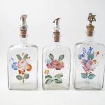 624 1300 CARAFES